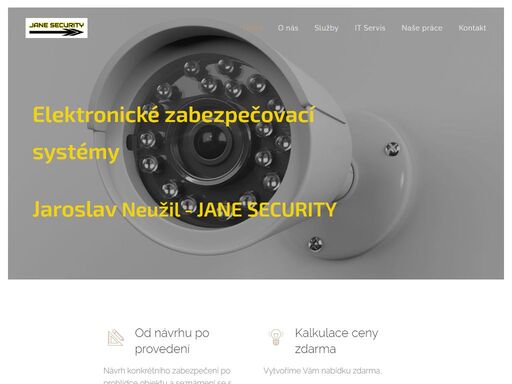 www.janesecurity.cz