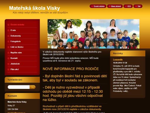 ms-visky.webnode.cz