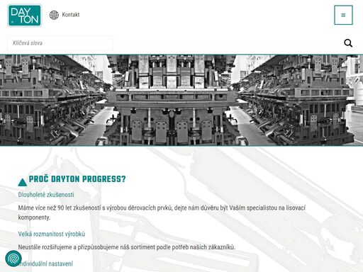 www.daytonprogress.cz