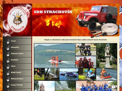 www.sdh-strachotin.cz
