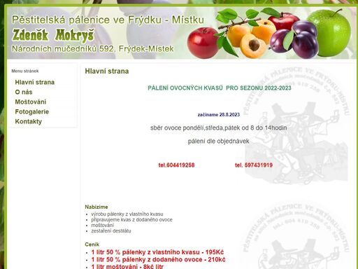 www.palirna-frydek.cz