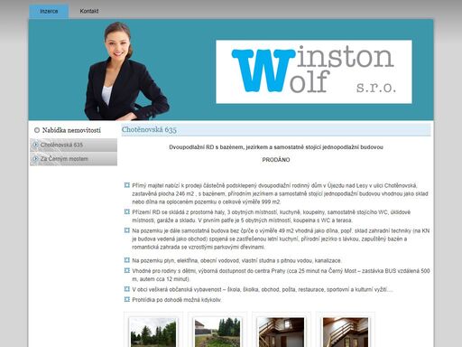 www.winstonwolf.cz