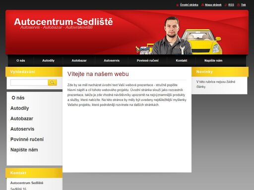 autocentrum-sedliste.webnode.cz