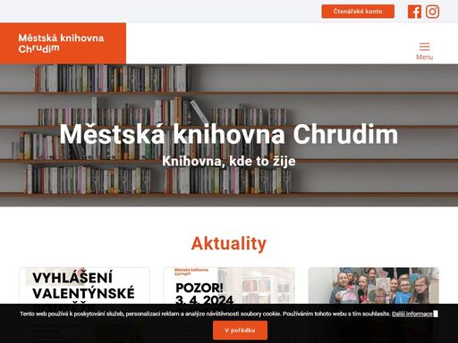 www.knihovna-cr.cz