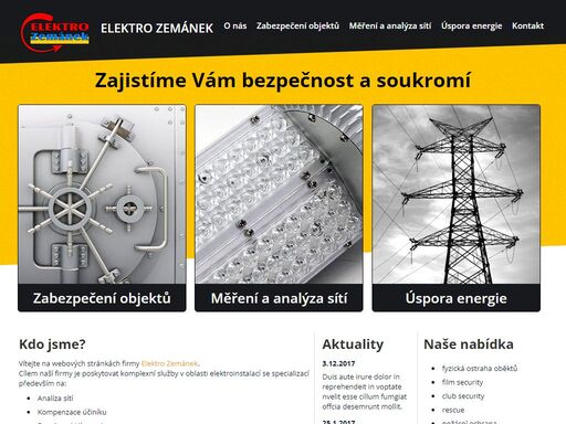 www.elmz.cz