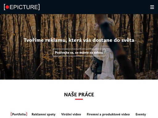 www.epicture.cz