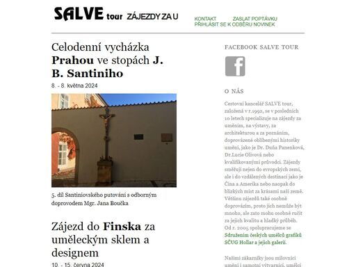 salve.cz