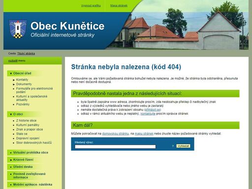 www.obeckunetice.cz/hostinec-u-privozu/os-1095
