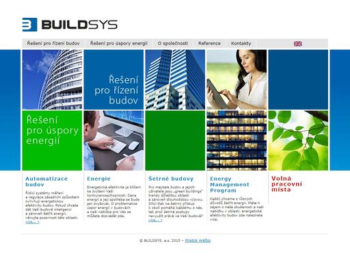 www.buildsys.cz