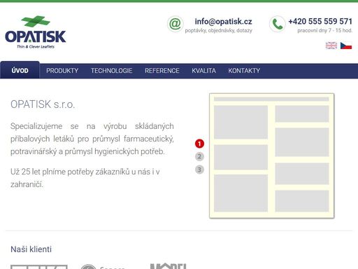 www.opatisk.cz