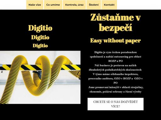 www.digitio.cz