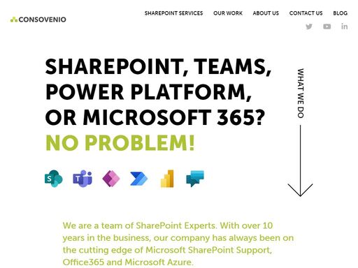 do you seek support with your infrastructure or sharepoint migration? we are here to provide your business with sharepoint multilingual support!