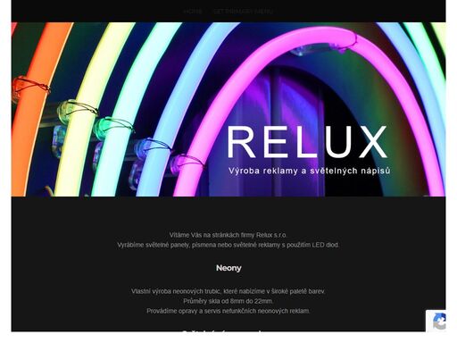 www.relux-neon.cz