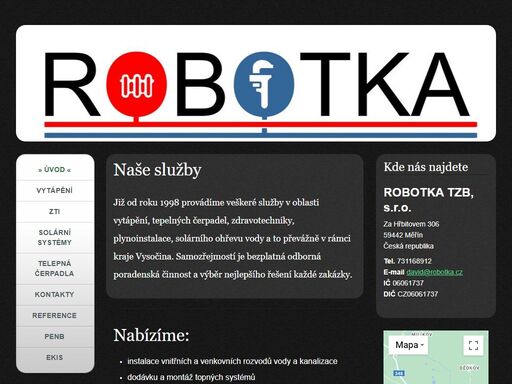 www.robotka.cz