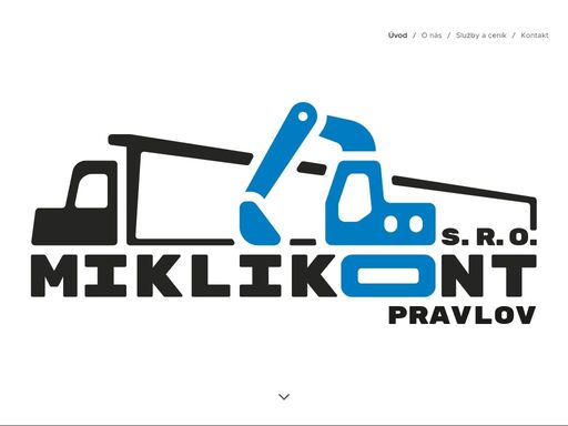 www.miklikont.cz