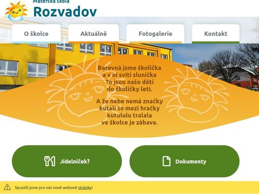 www.msrozvadov.cz