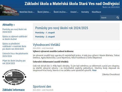 www.zs-staravesno.cz