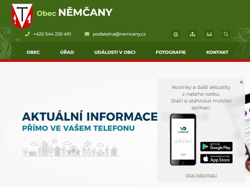 www.nemcany.cz