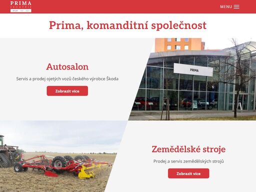 www.prima-kromeriz.cz