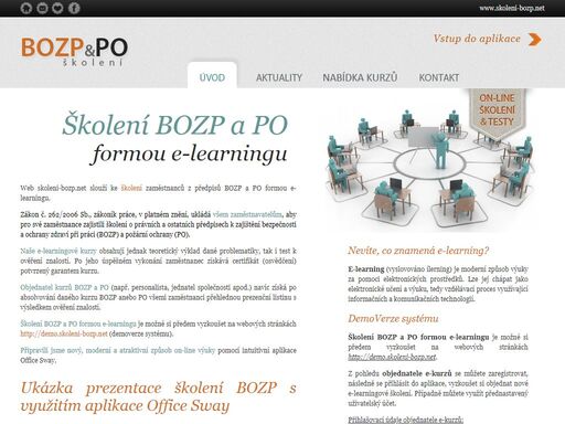 www.skoleni-bozp.net