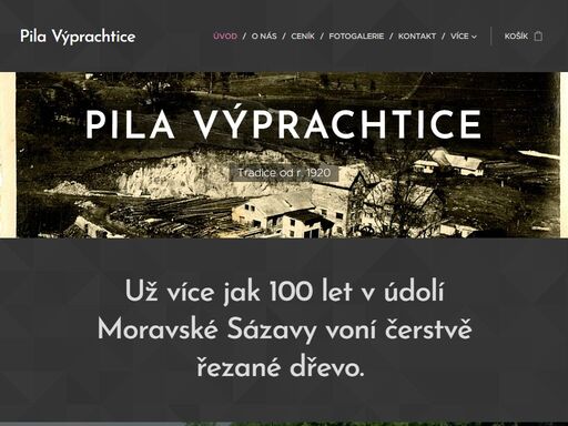 www.pilavyprachtice.cz