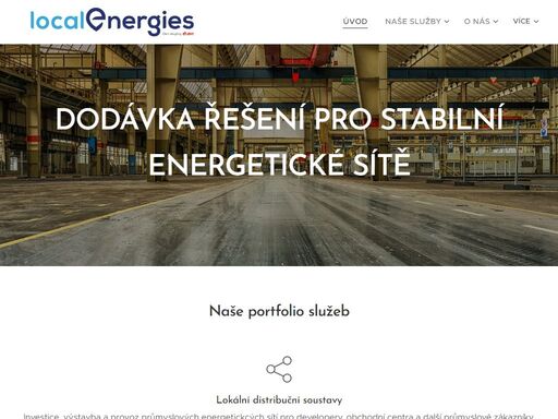 www.localenergies.cz