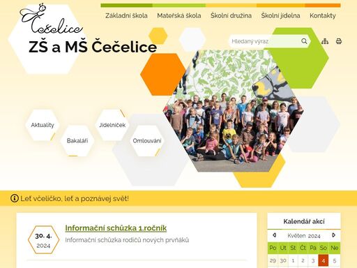 www.skolacecelice.cz