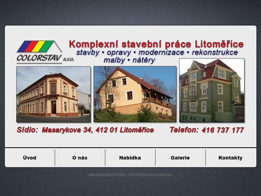 www.colorstav-lt.cz