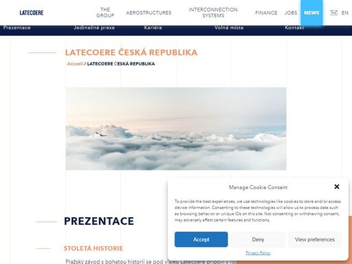 www.latecoere.aero/en/latecoere-ceska-republika