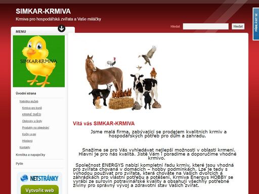 simkar-krmiva.netstranky.cz
