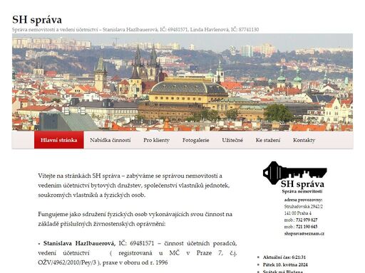www.shsprava.cz