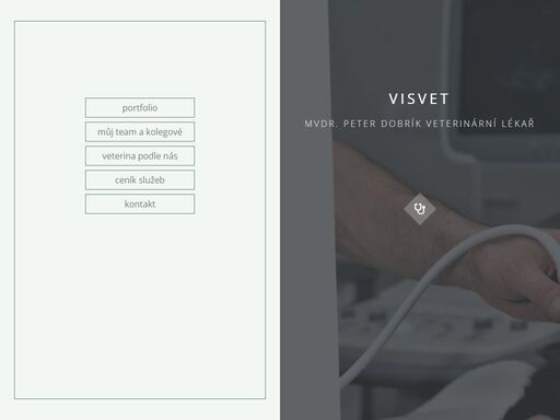 www.visvet.cz