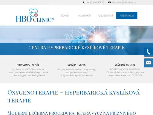 www.hboclinic.cz