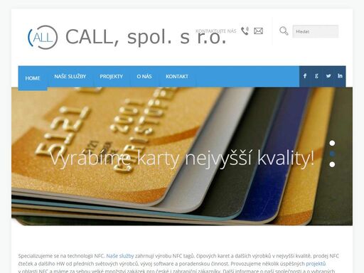 callspol.com