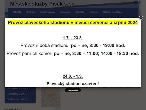 www.ms-pisek.cz