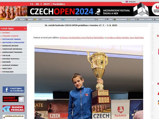 www.czechopen.net