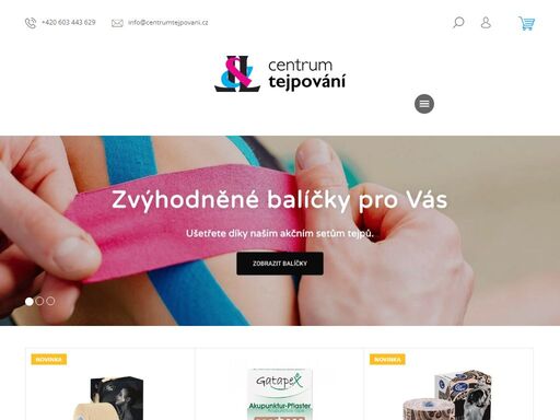 www.kinesio-tejping.cz