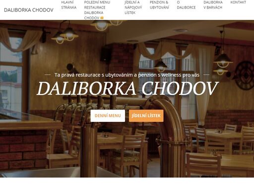 www.daliborkachodov.cz