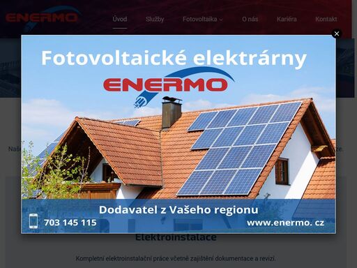 www.enermo.cz