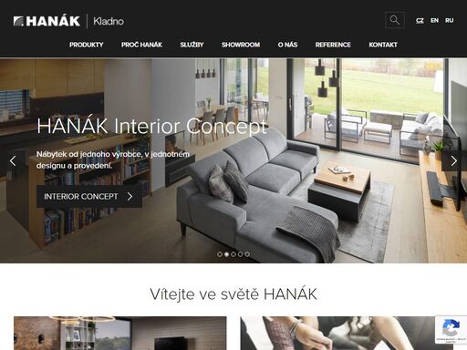 www.hanak-kladno.cz