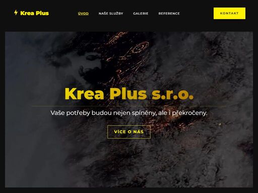 www.kreaplus.cz