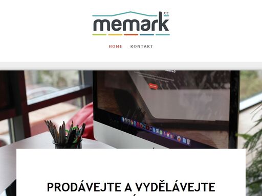 merchantmarket.cz