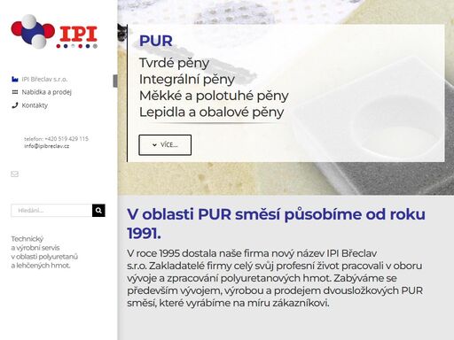 www.ipibreclav.cz