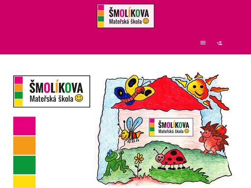 www.mssmolikova.cz