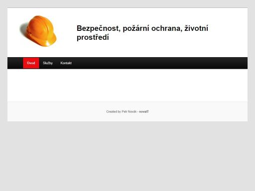 www.bezpozivot.cz