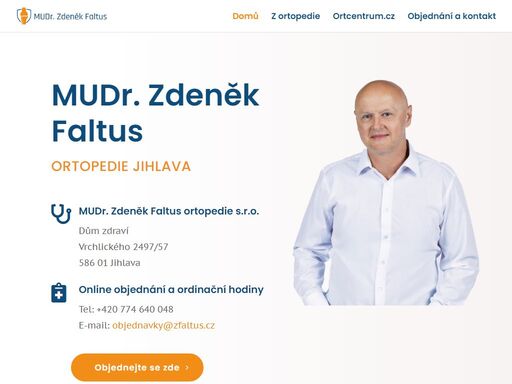 zfaltus.cz