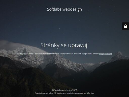softlabs.cz