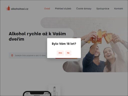 alkoholtaxi.cz