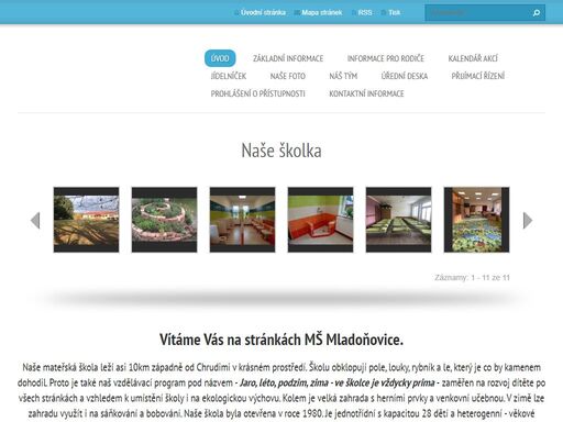 ms-mladonovice8.webnode.cz