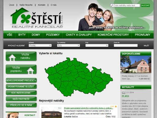 www.rkstesti.cz